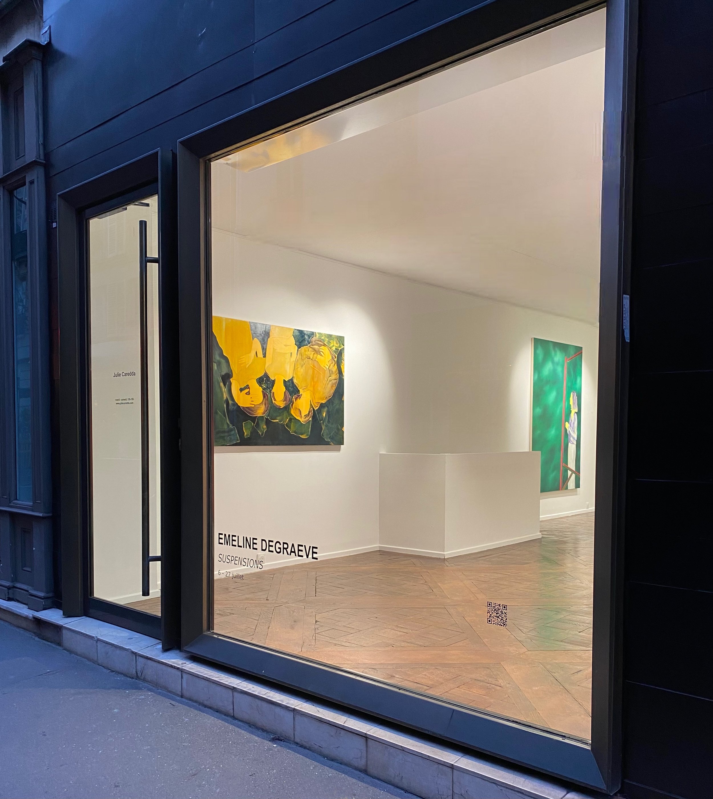 EMD_Visuel expo 20.JPG