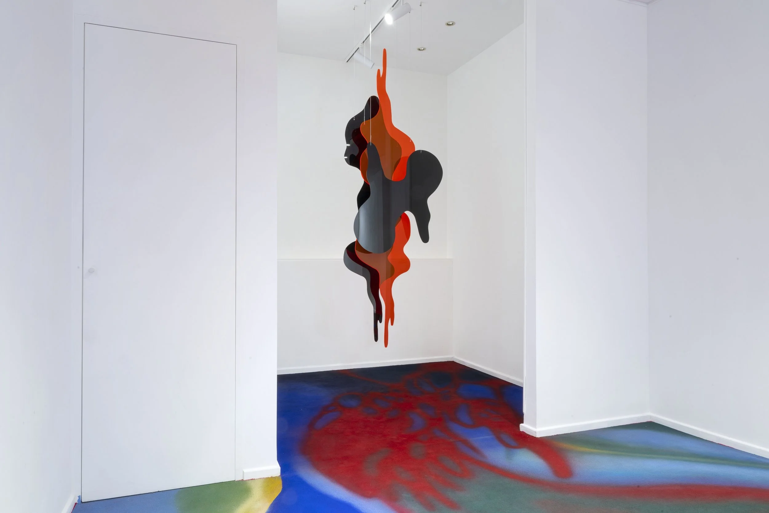 Vue de l'exposition, credit Charles Duprat (1).jpg