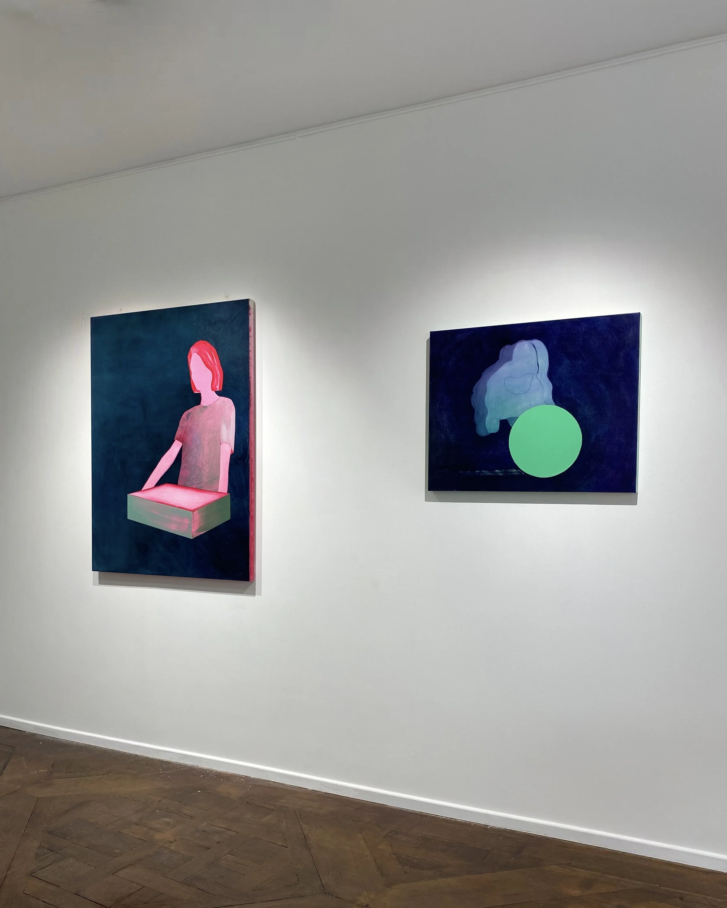 EMD_Visuel expo 16.jpg