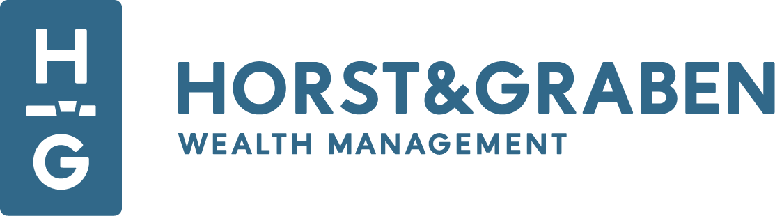 Horst &amp; Graben Wealth Management