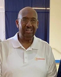 Howard Billingslea