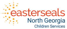 Easterseals North Georgia - Children Services
