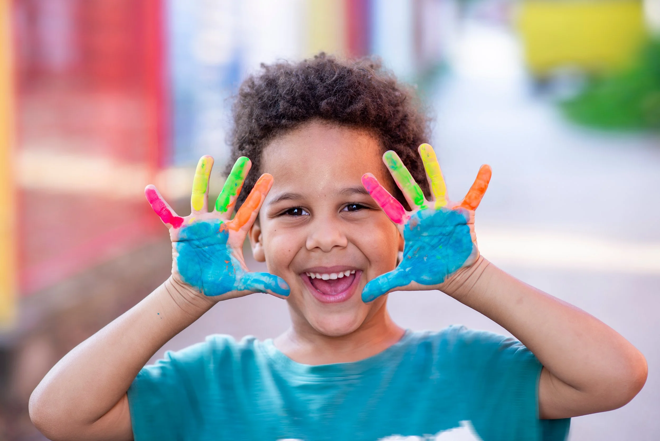 Autism Programs Near Me Autism Programs Near Me