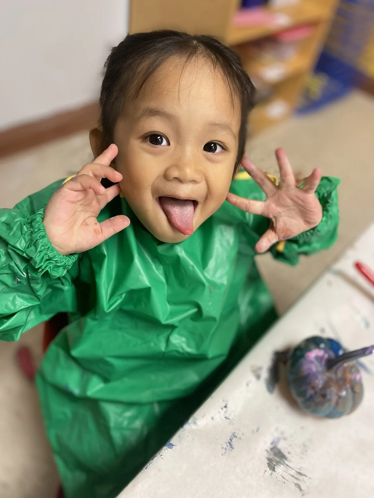 Special Events - Support Us | Easterseals North Georgia