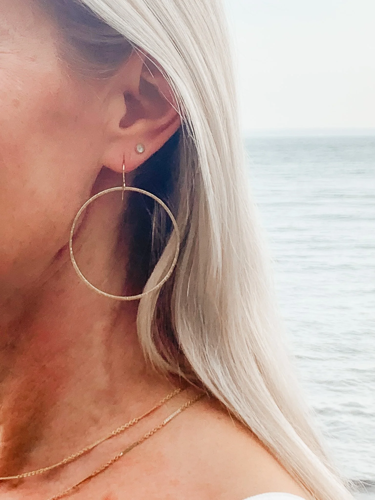 Aquamarine Studs.jpg
