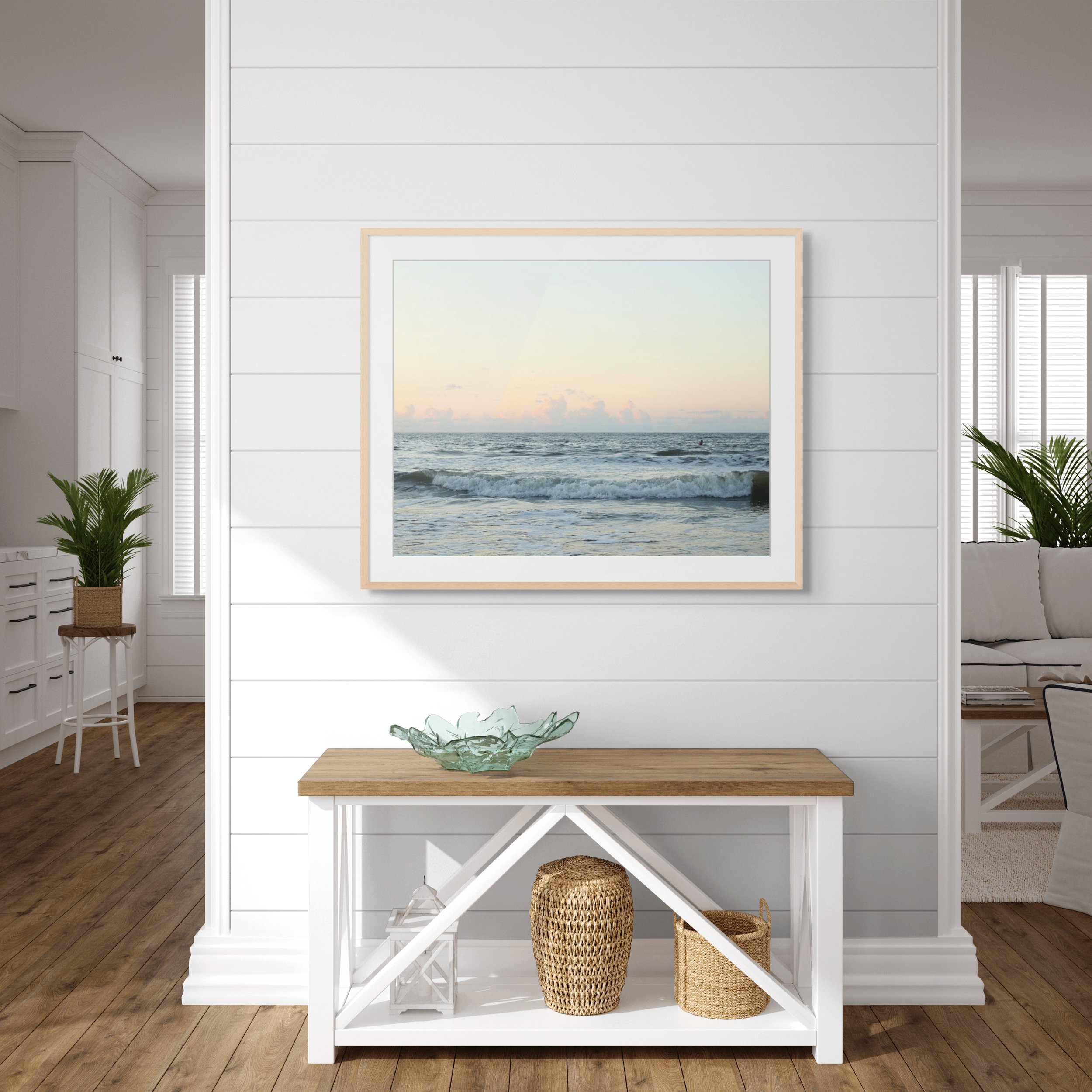 coastal sunshine.jpg