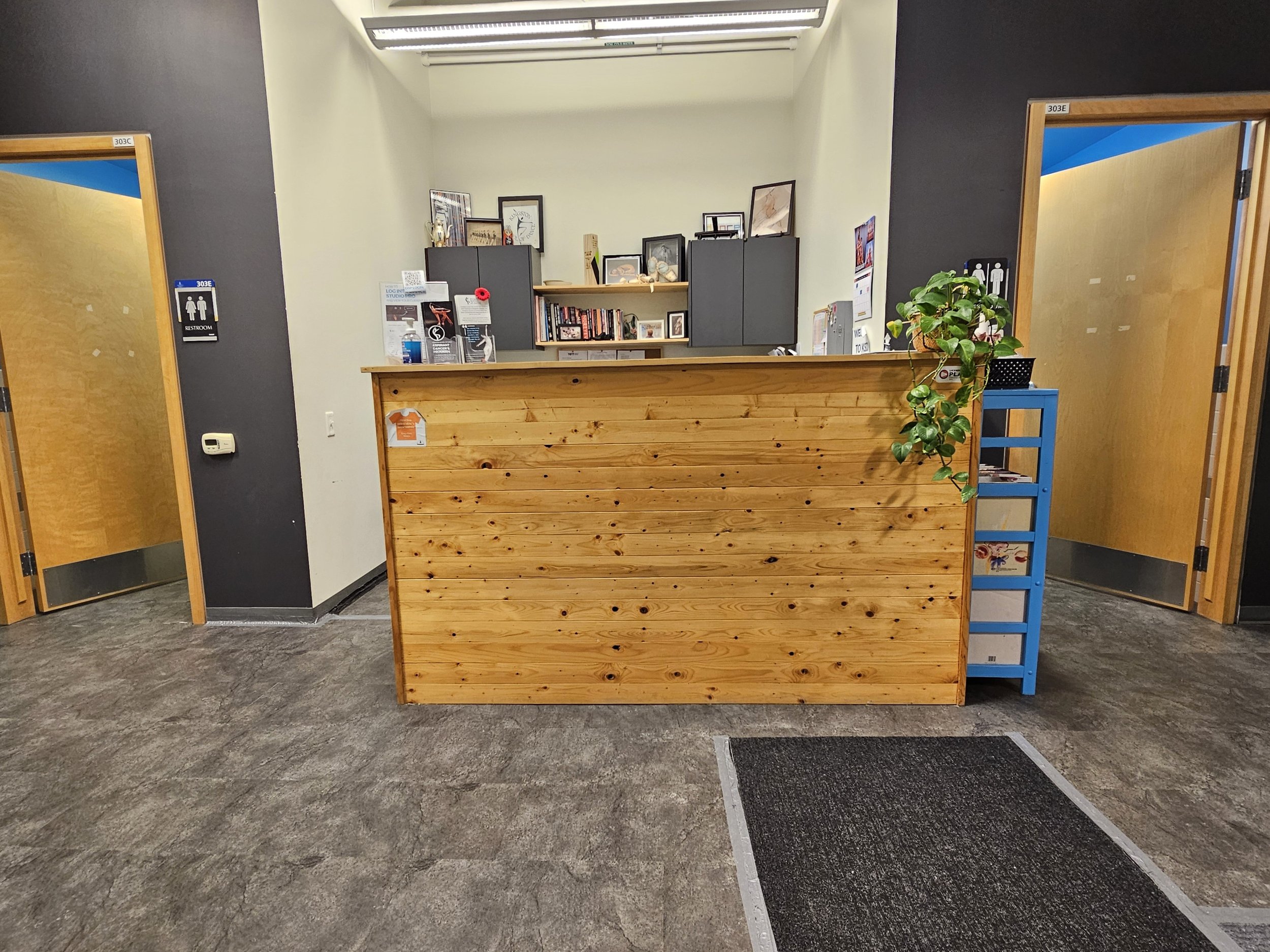 20260203_213347 (1).jpg