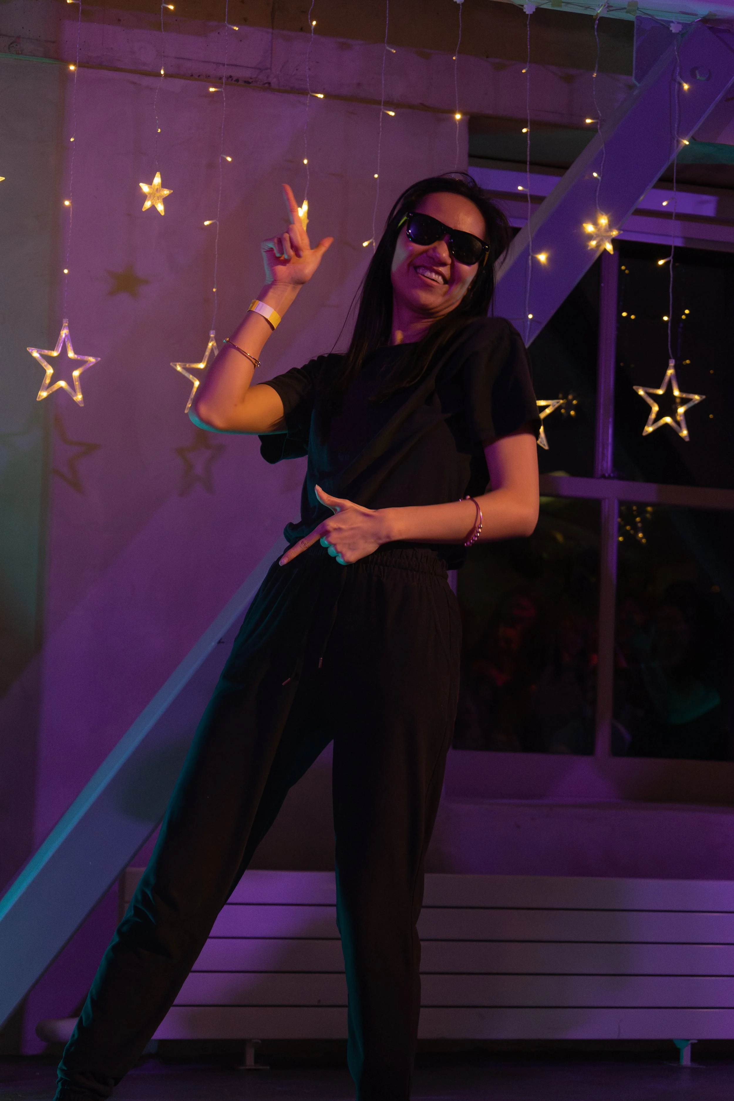 VM3A4508-Enhanced-NR.jpg
