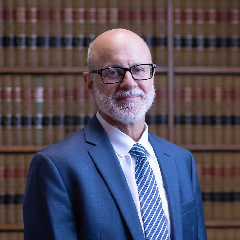 Meet the Attorneys — RBN Law