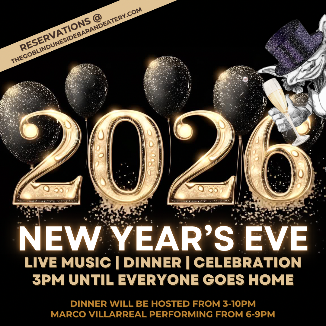 Gold Beige Elegant New Year Instagram Post - 1.PNG