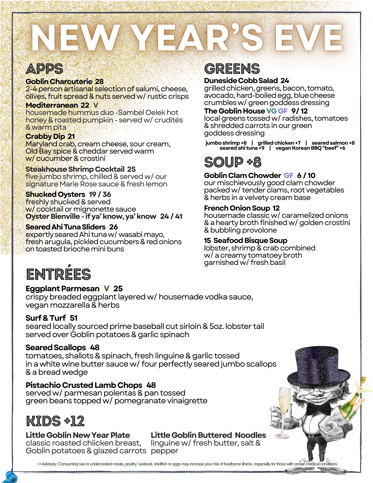 New Years 2026 - 1.PNG