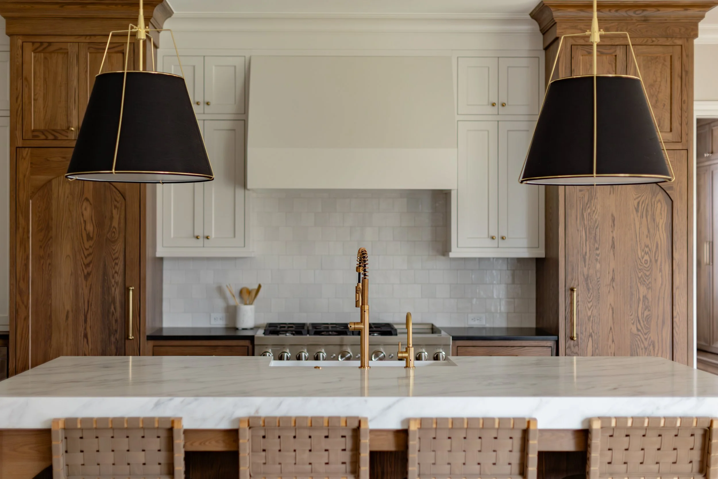 SparrowRun-Jan26-21 (1).jpg