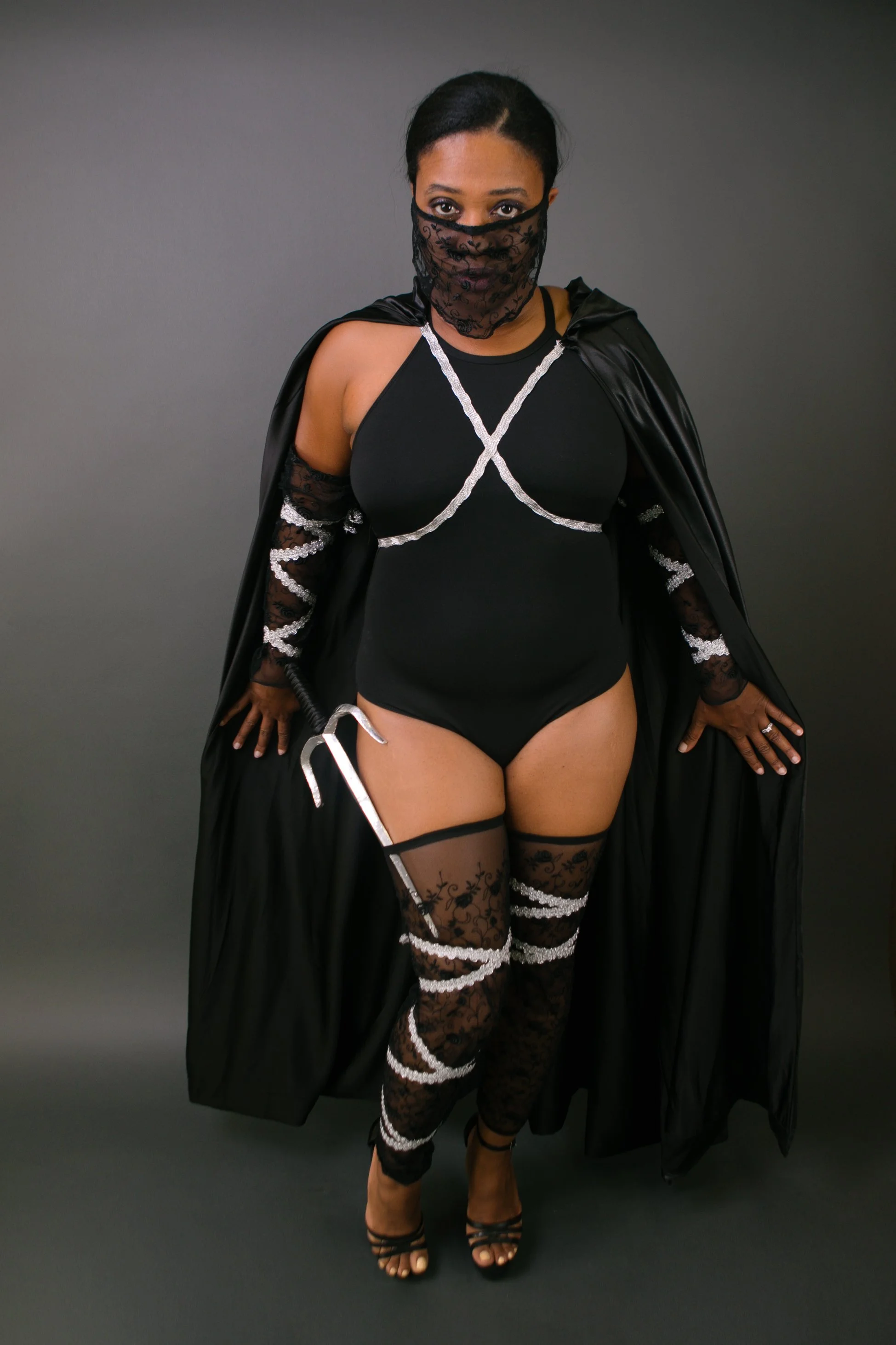 Kecia-16.jpg