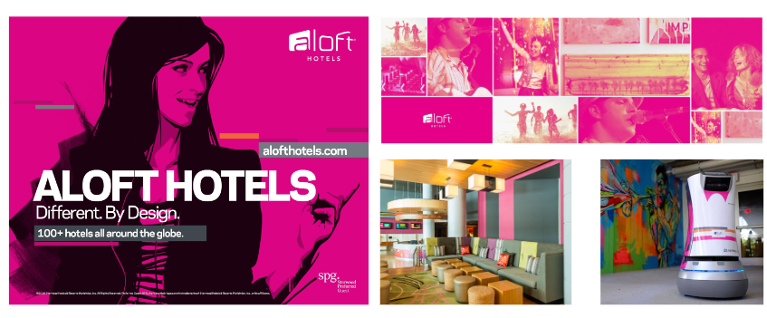 Aloft Hotels.png