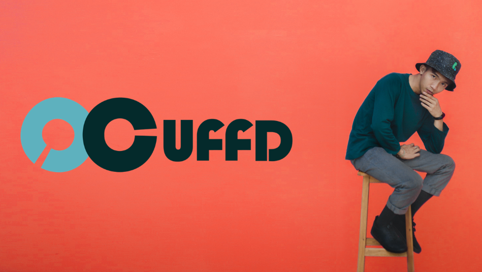 Cuffd.png