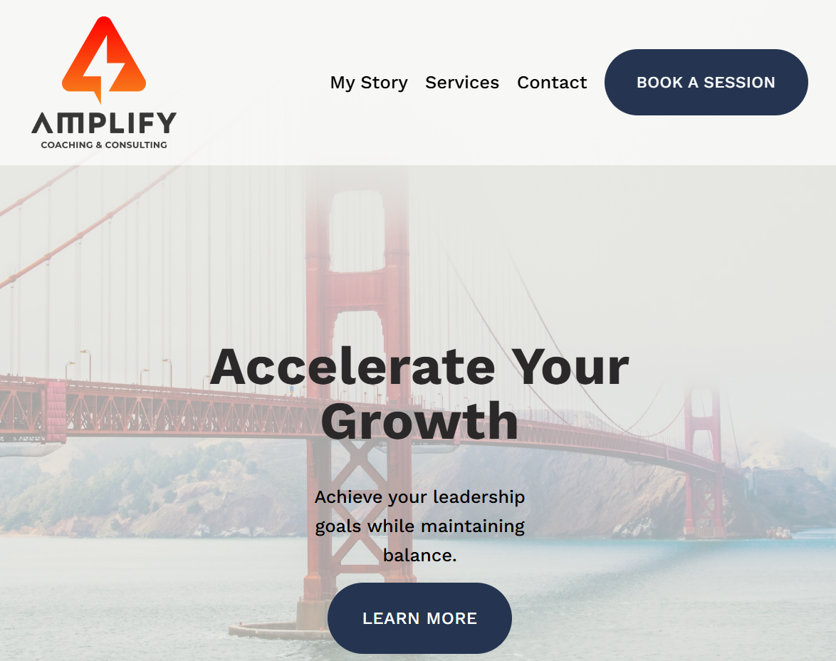 Amplify Coaching and Consulting.png