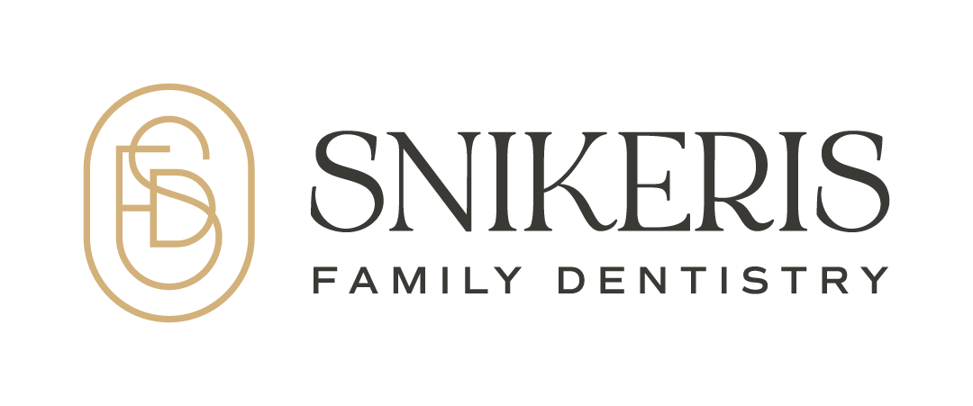 Family Dentist in The Woodlands, TX | Snikeris Family Dentistry