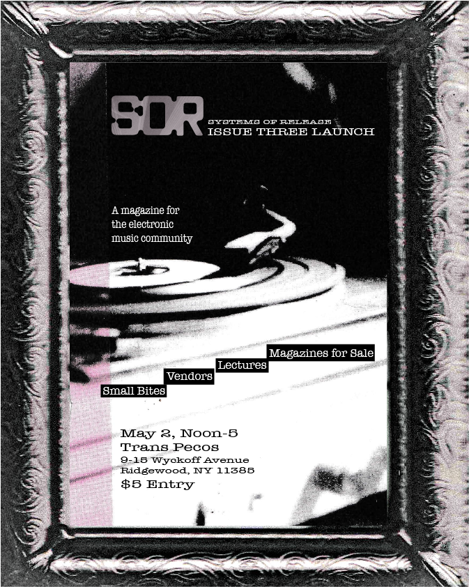 sor3release.png