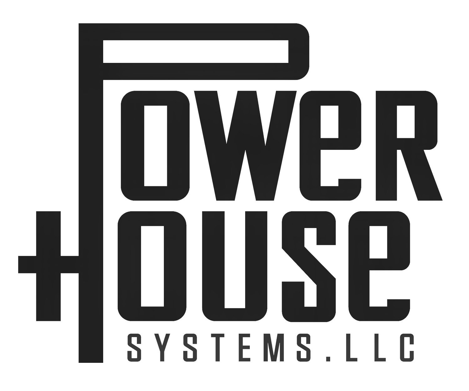 Powerhouse Systems LLC