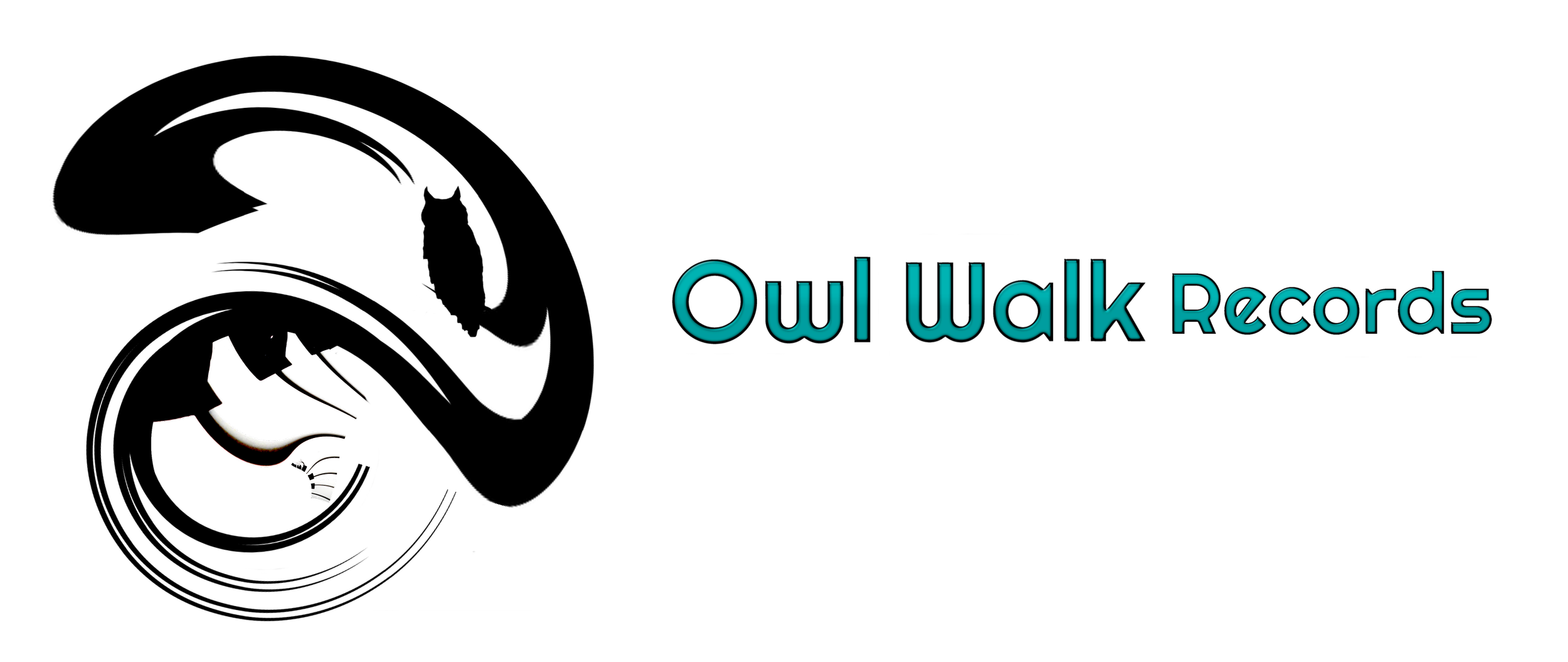 Owl Walk Records