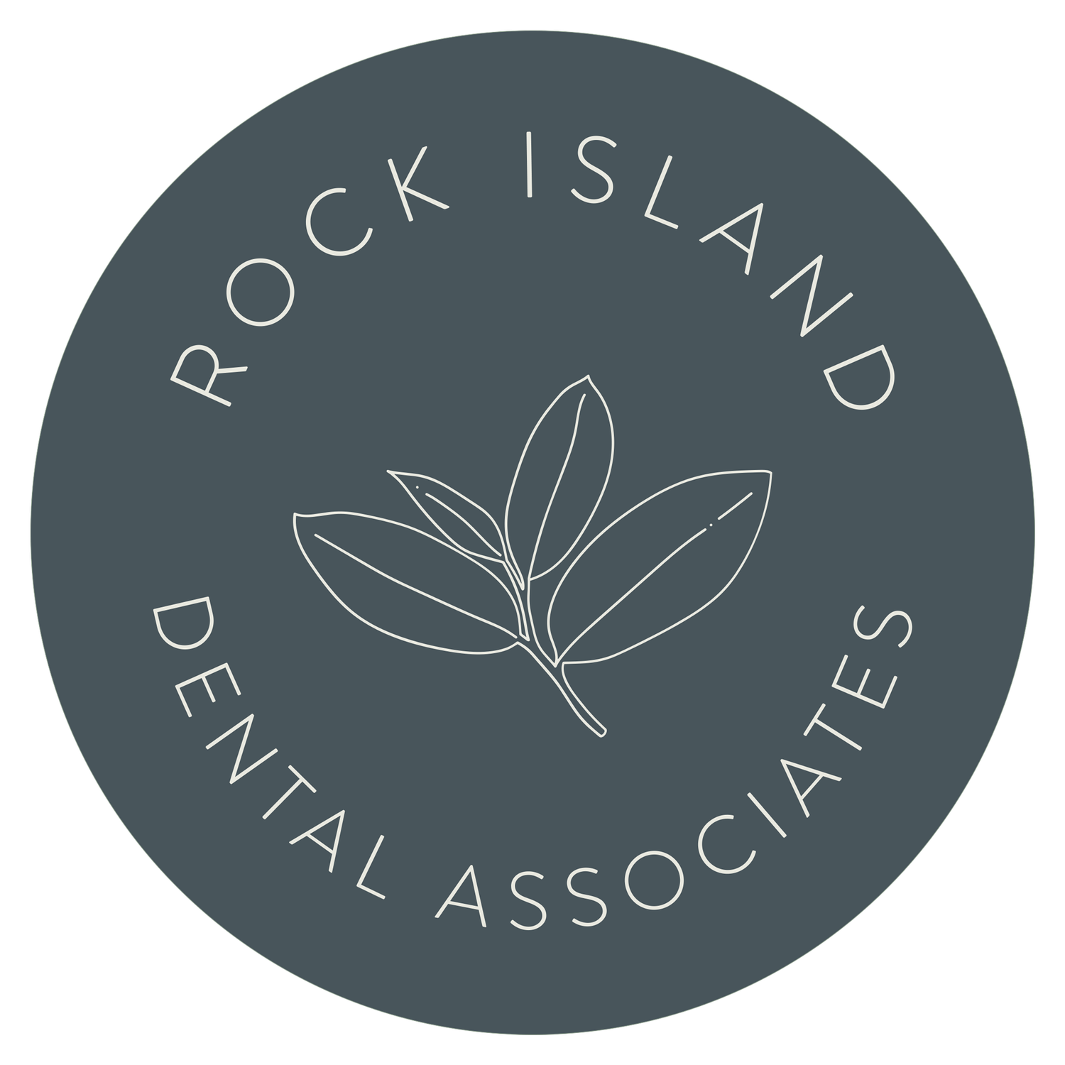 Rock Island Dental Associates