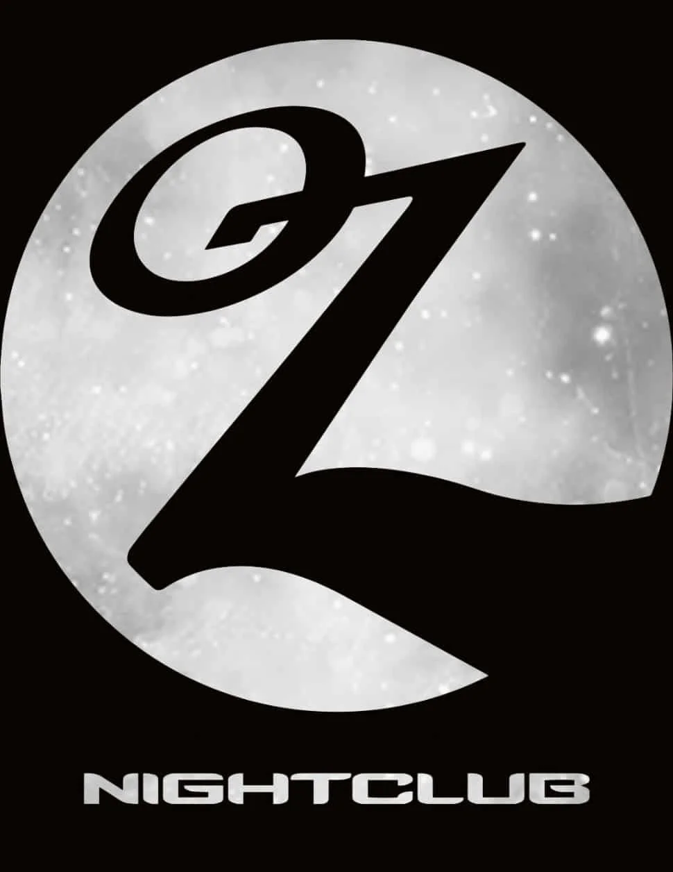 OZ Nightclub