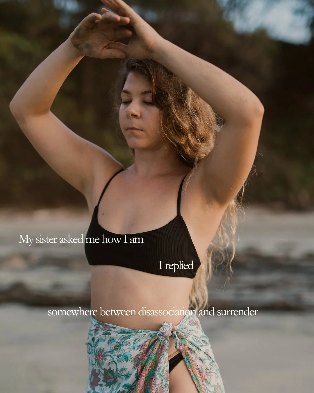 🤍