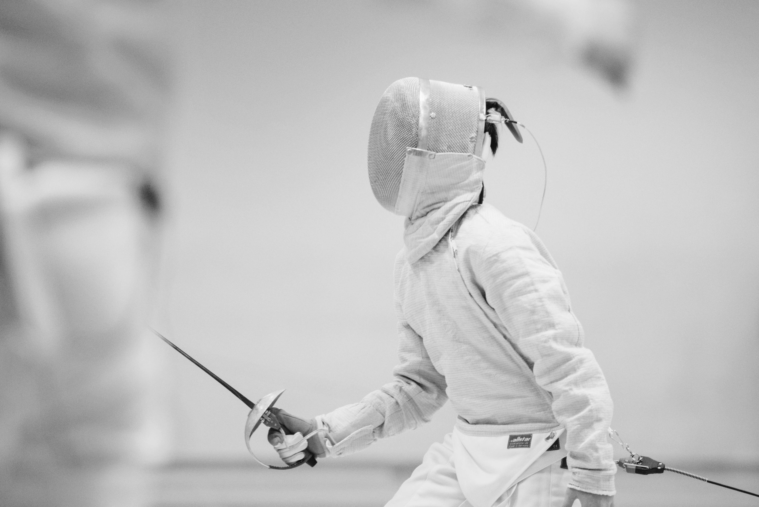 SPORT RESOURCES — Canadian Centre for Mental Health and Sport