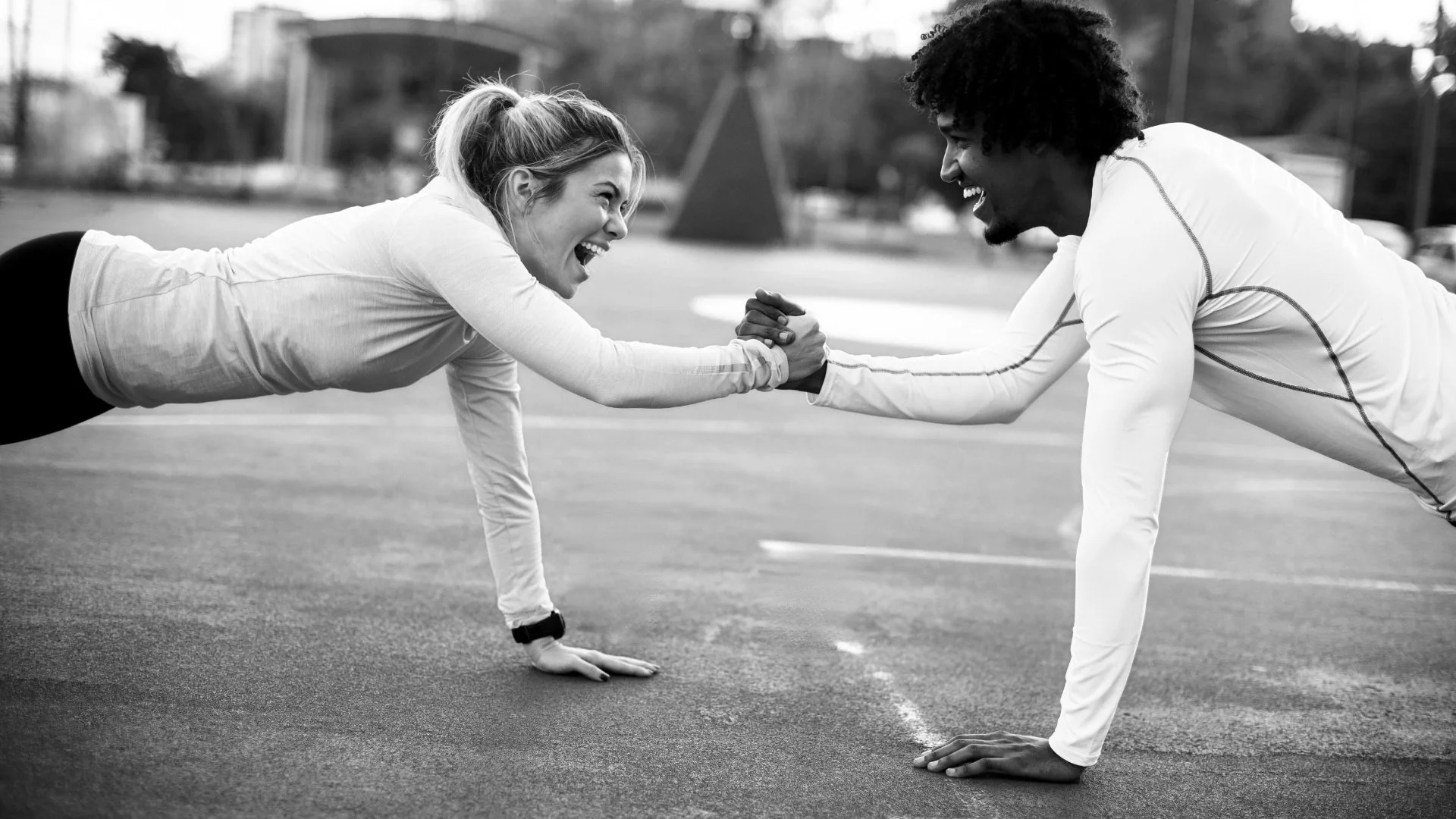 Ressources en santé mentale — Canadian Centre for Mental Health and Sport