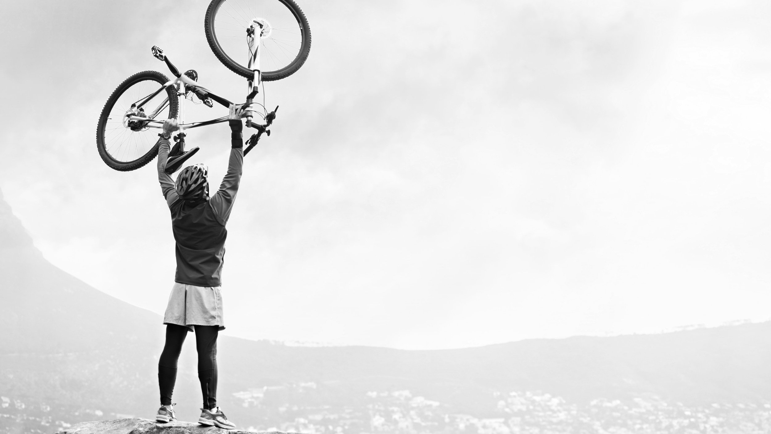 Canadian Centre For Mental Health And Sport canadian-centre-for-mental-health-and-sport
