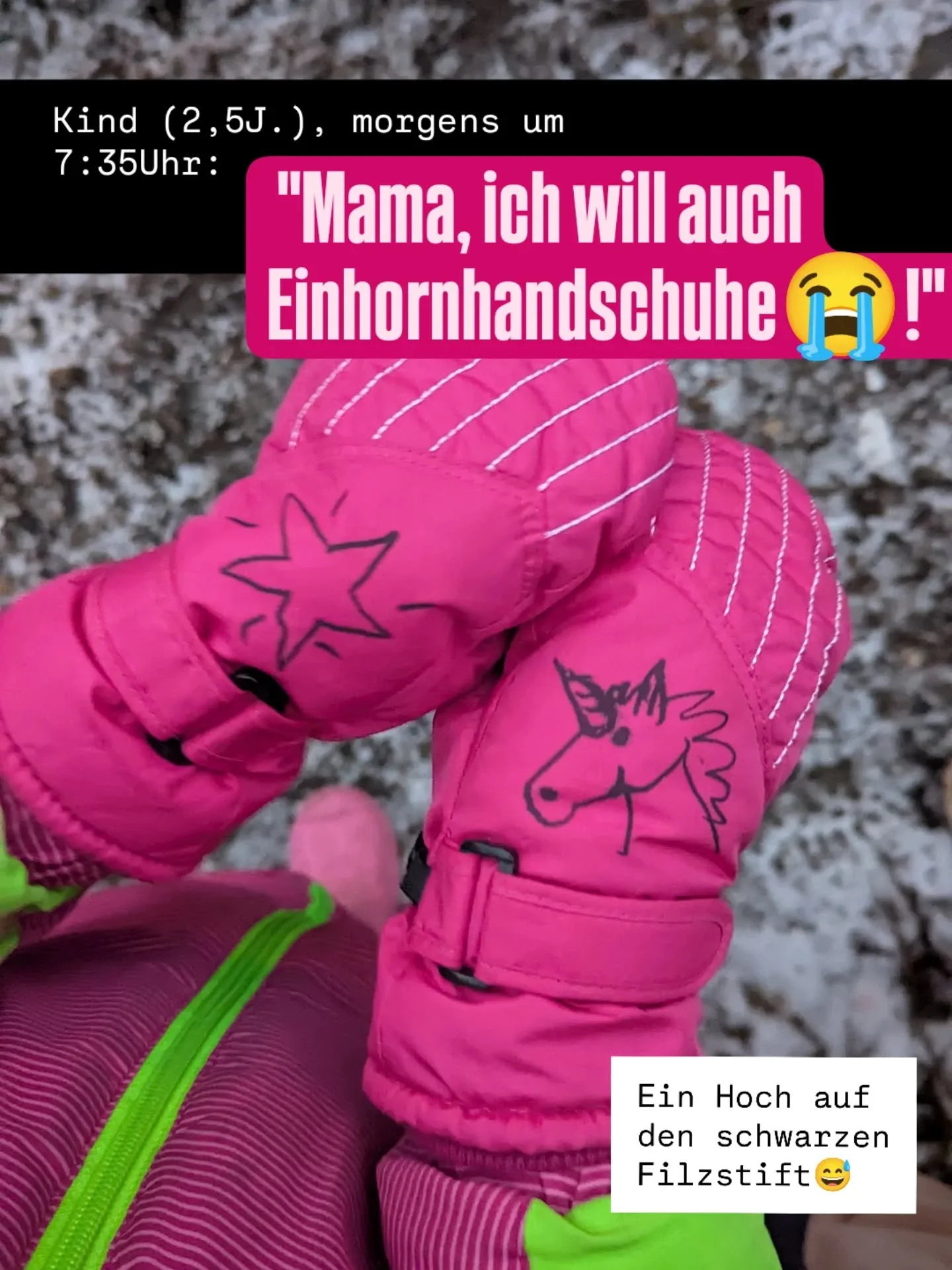 Und da fehlen immernoch soviele Aspekte (Die p&auml;dagogische Perspektive, #Selbstwirksamkeit und und und). Aber ich liebe es einfach, sowas auseinanderzunehmen und dahinter zu blicken. 

Genie&szlig;t das Leben🪽
Daniela 

ANKER KREATIVIT&Auml;T SY