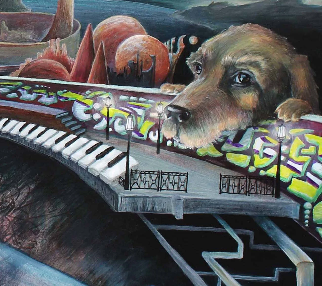 2019_hund_low square.jpg