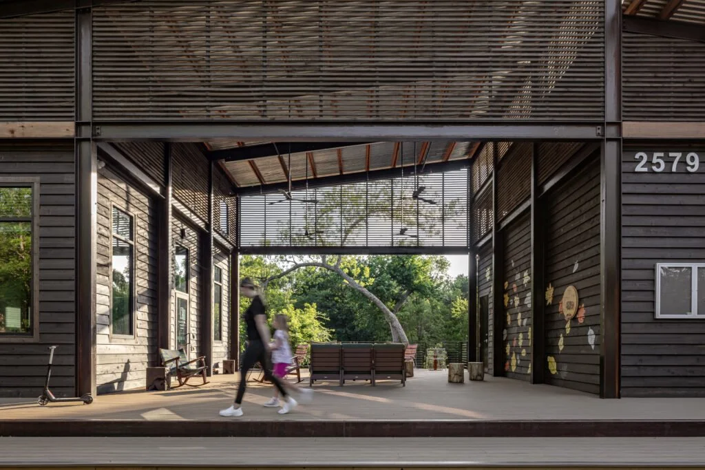 Zonda Names Painted Tree DFW’s Top Selling MPC for Second Year