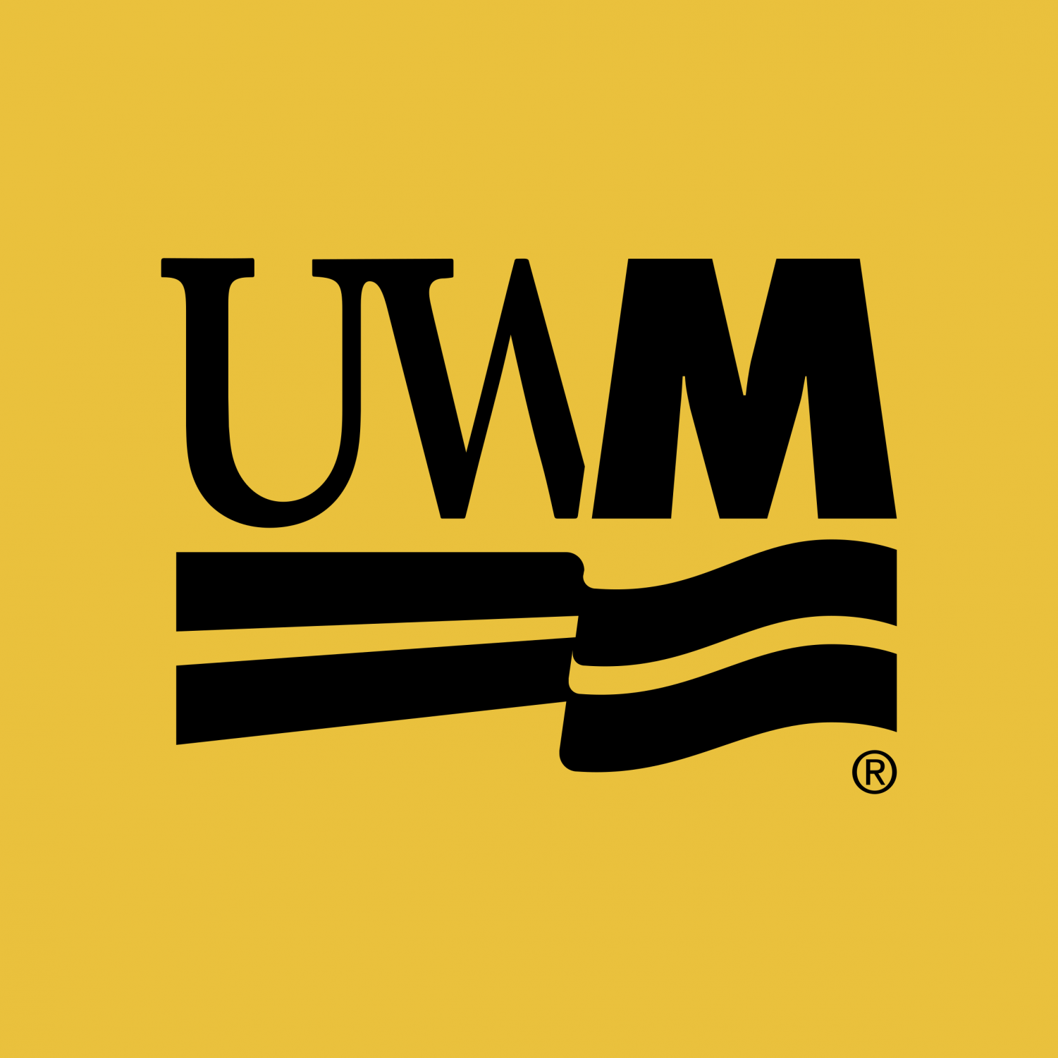 University of Wisconsin-Milwaukee
