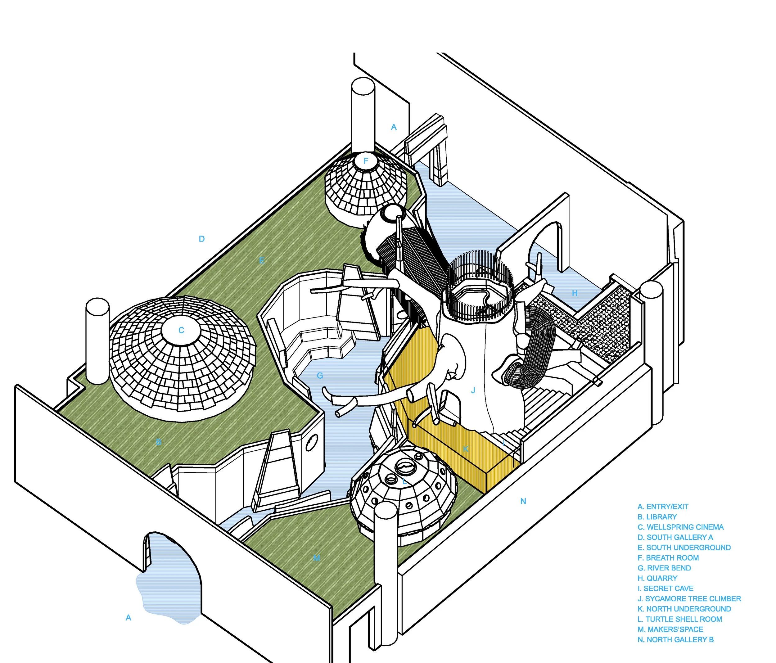 SKYHOUSE STUDIO WELLSPRING ARCHITECTURE.jpg