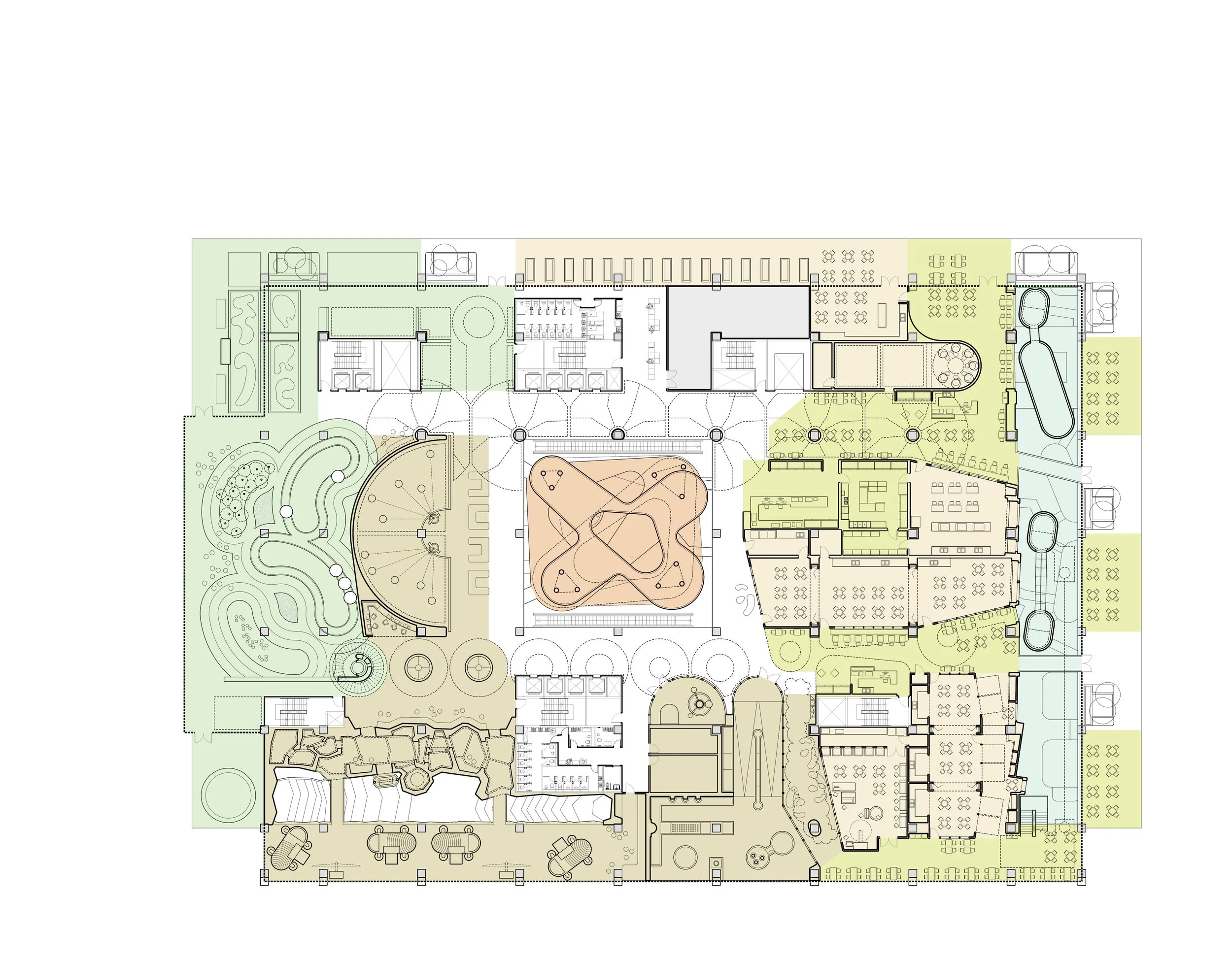 34_Page 09 Image 03.jpg