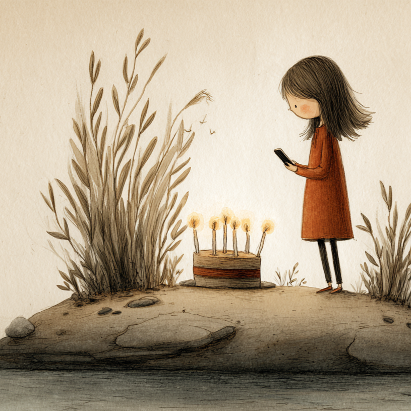 From Party Rooms to Places for Connection: How Museums Can Help Rebuild Social Life