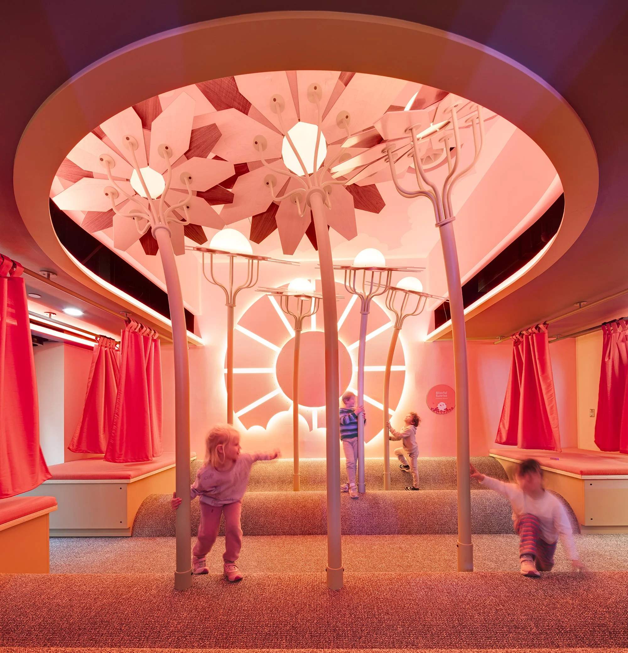 SKIES2_SKYHOUSE STUDIO.jpg