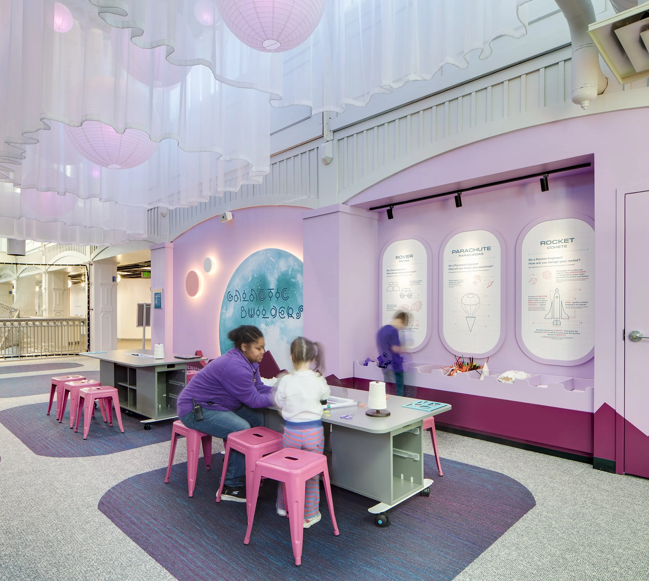 galactic_builders4_skyhouse studio.jpg