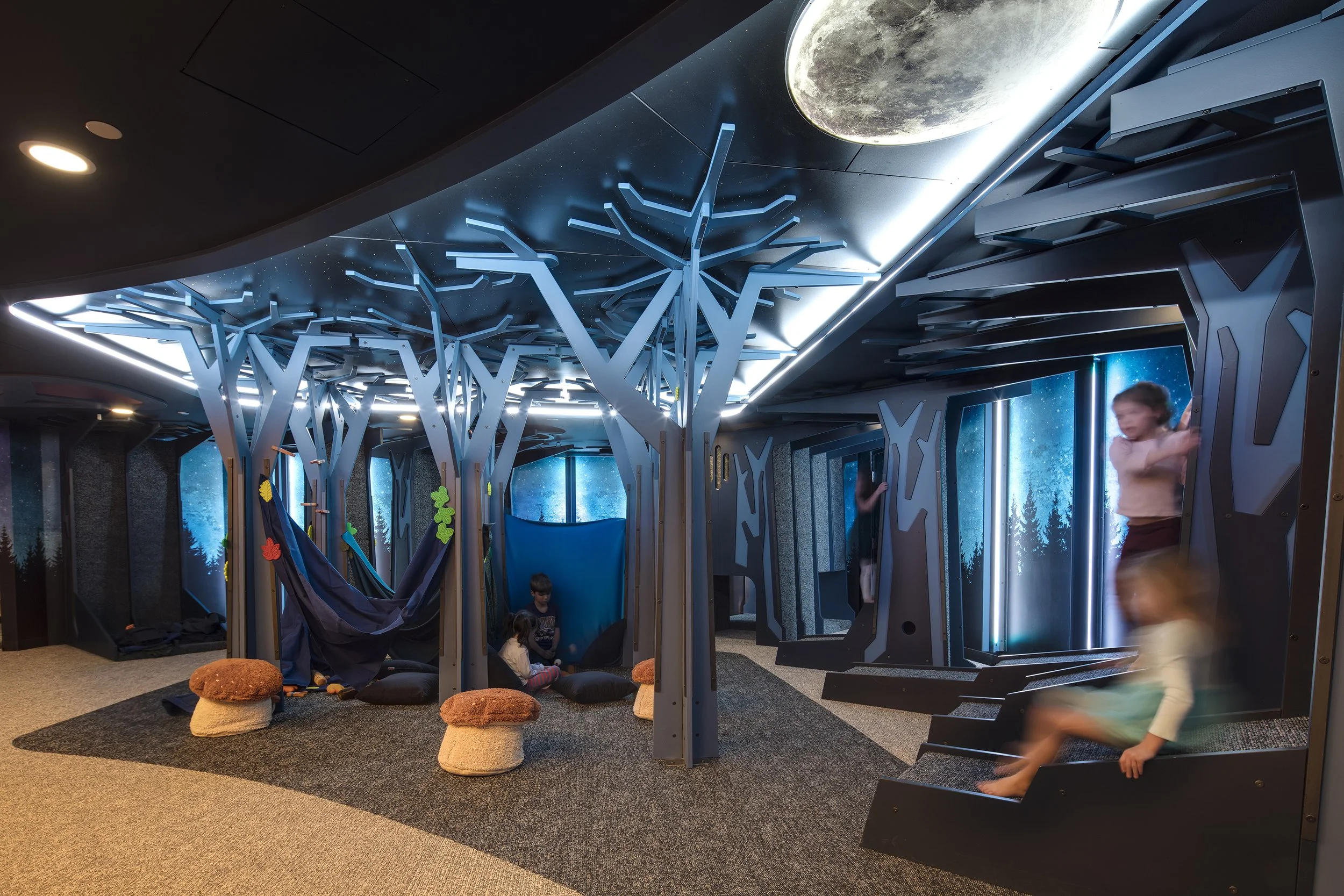 SKIES1_SKYHOUSE STUDIO.jpg