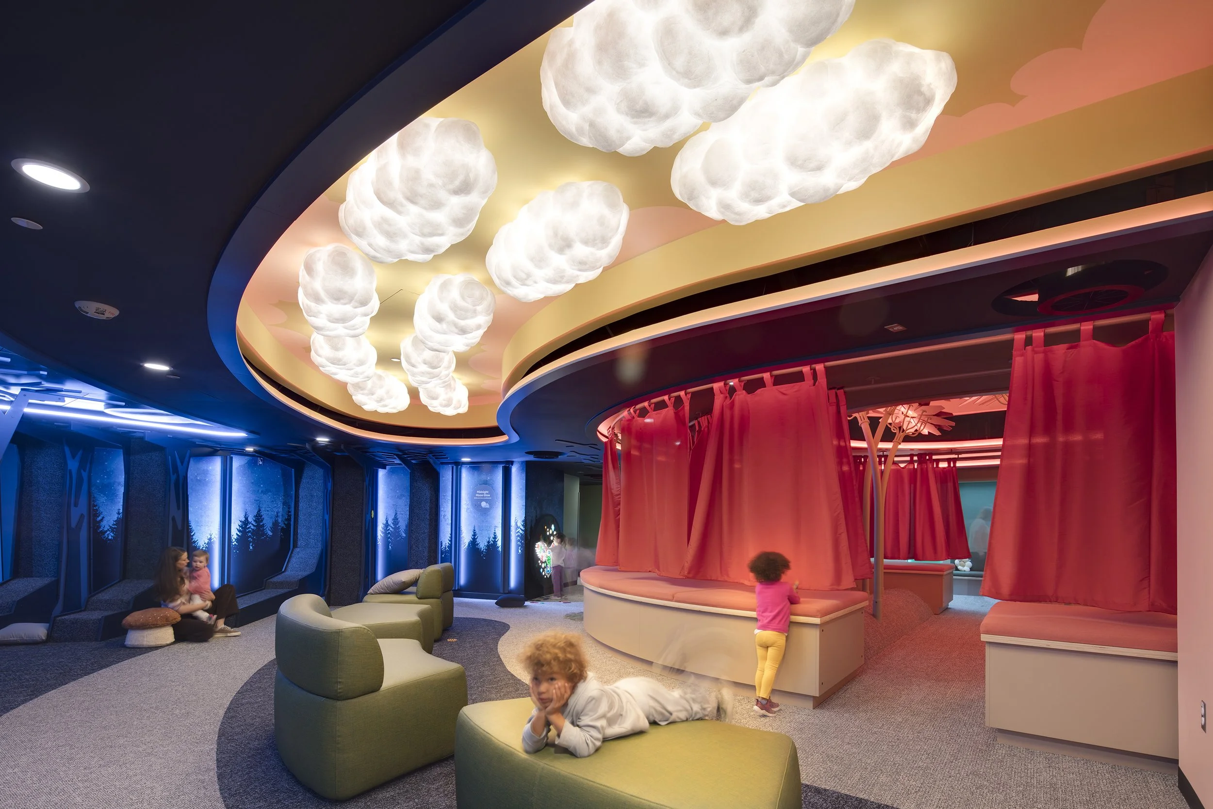 SKIES3_SKYHOUSE STUDIO.jpg