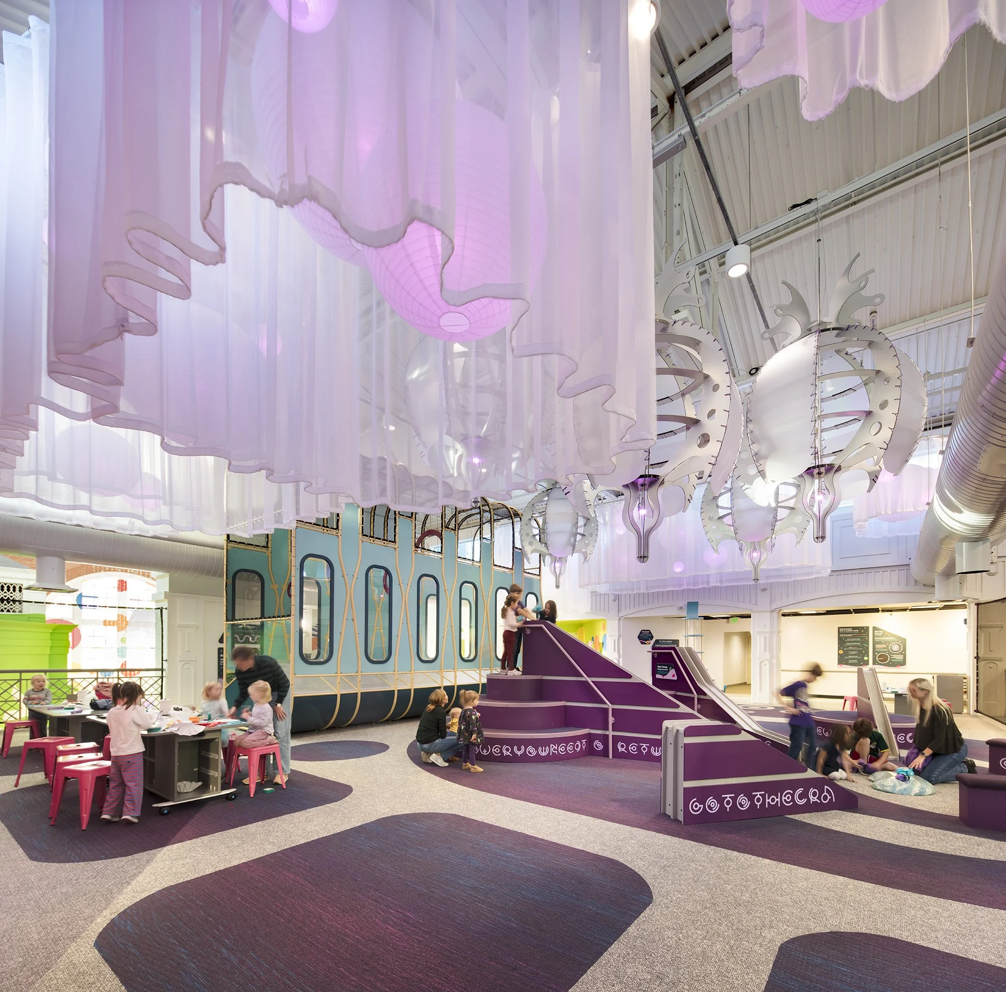 galactic_builders1_skyhouse studio.jpg