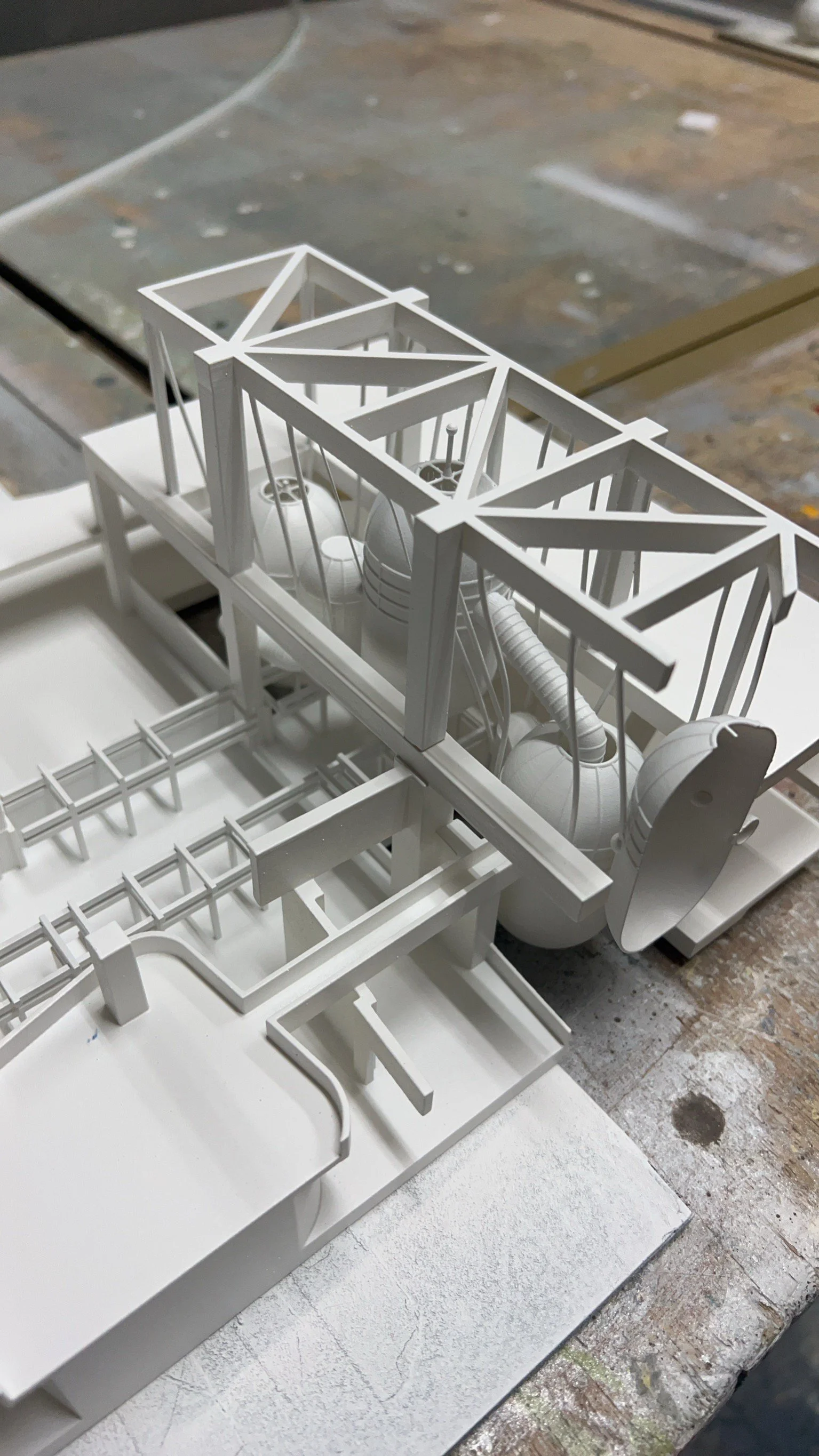 INTERIORS MODEL 04.jpg