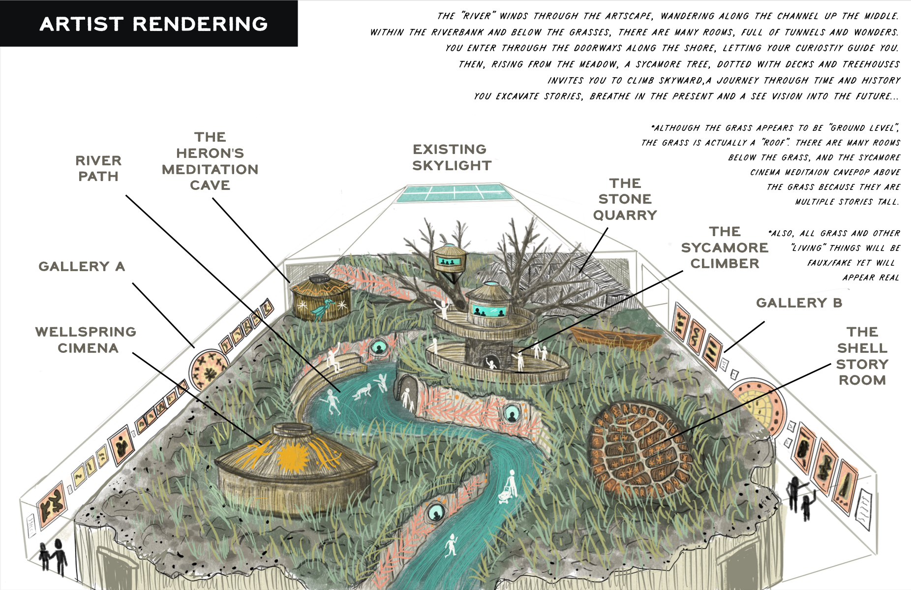 SKYHOUSE STUDIO WELLSPRING WES SKETCH.png