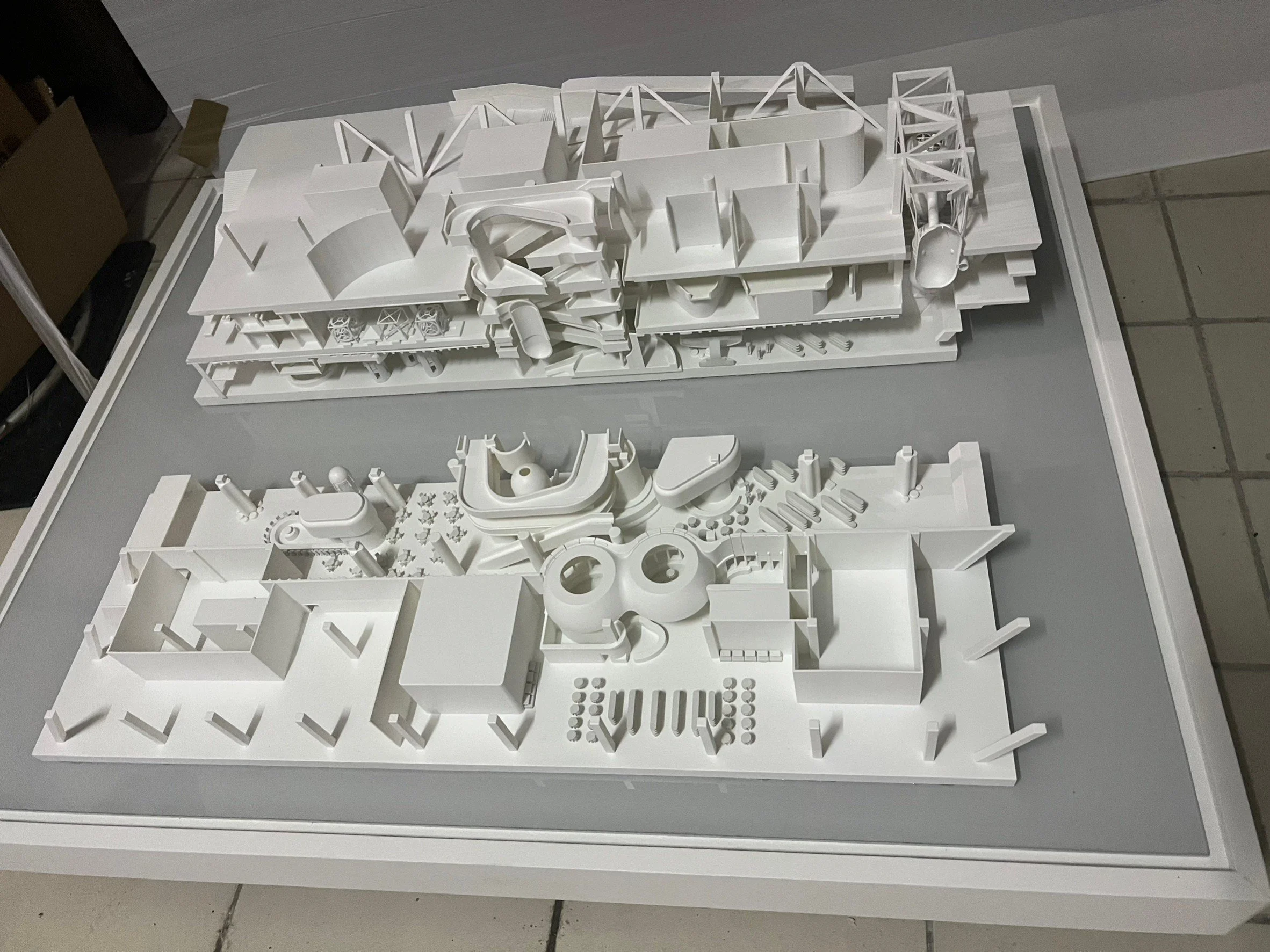 INTERIORS MODEL 07.jpg