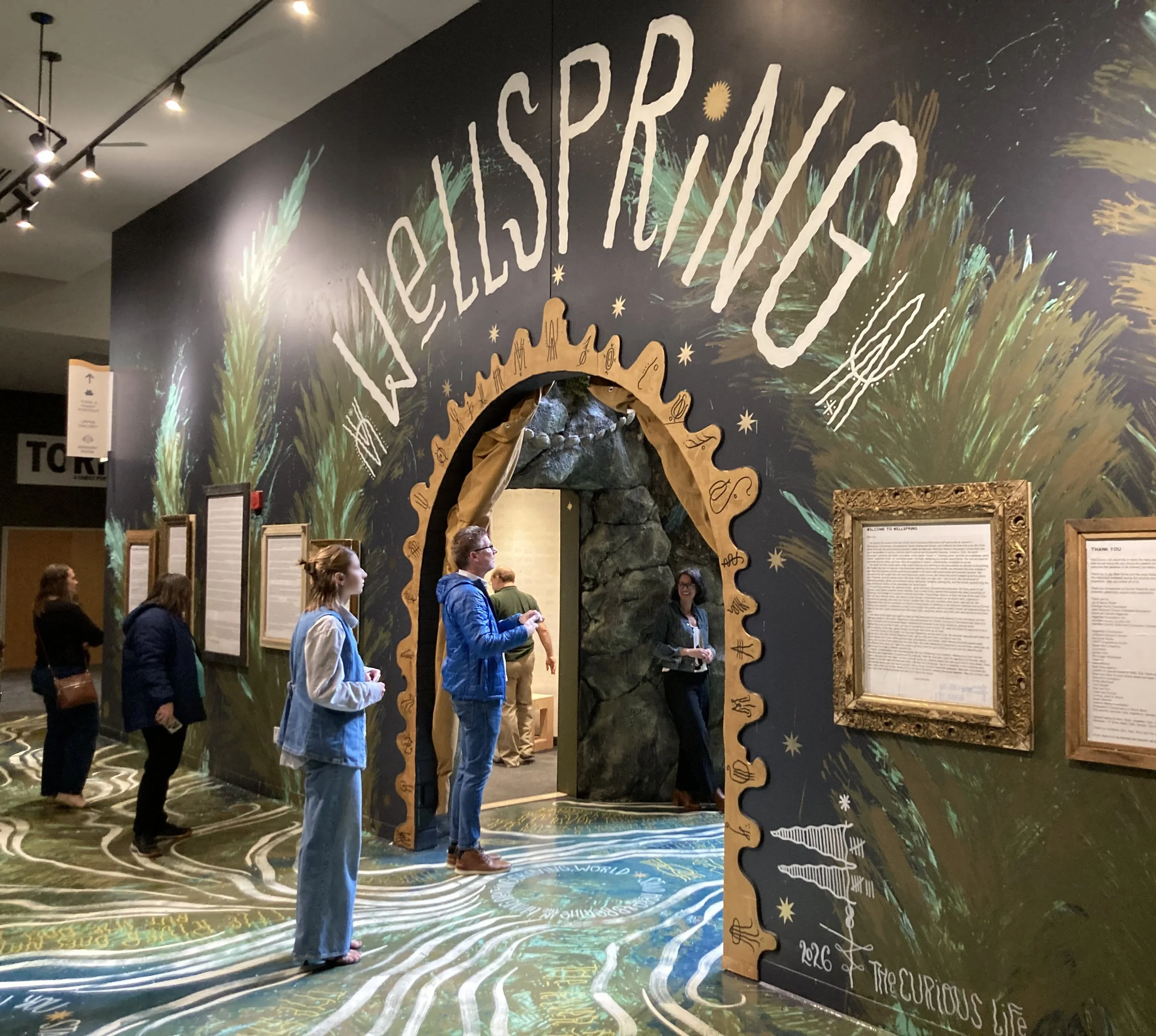 SKYHOUSE STUDIO WELLSPRING ENTRANCE.jpeg