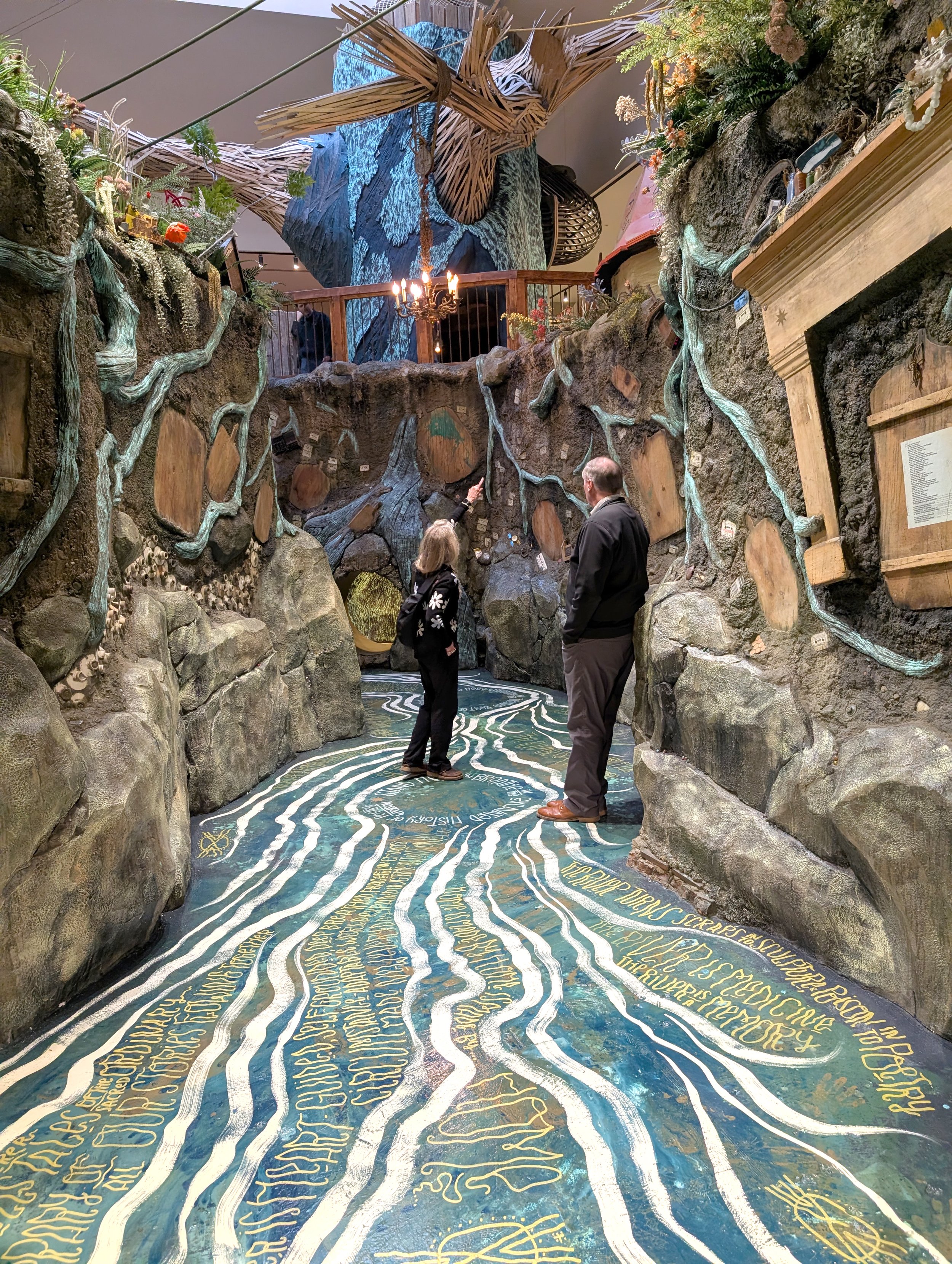 SKYHOUSE STUDIO WELLSPRING CONNER PRAIRIE.jpg