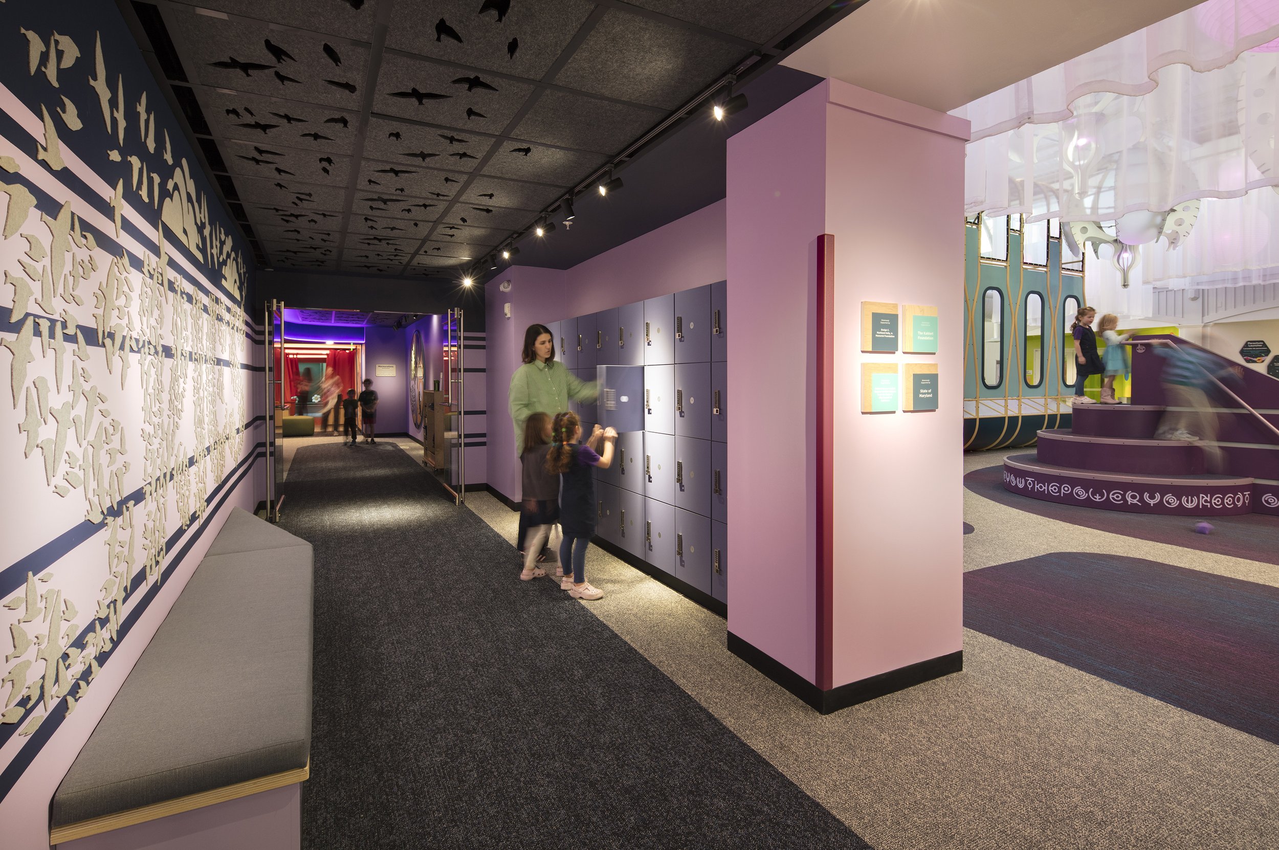 galactic_builders3_skyhouse studio.jpg