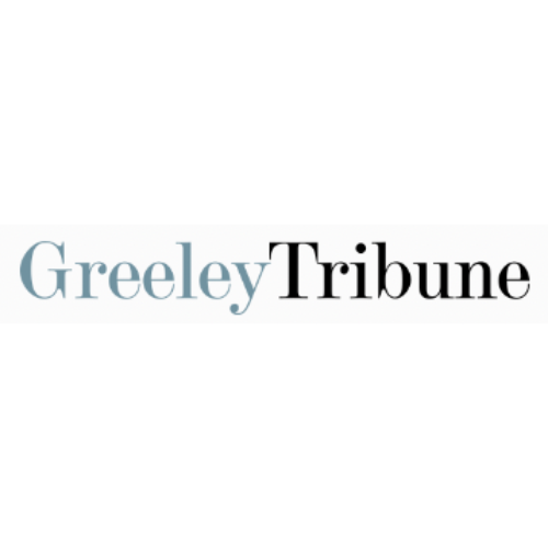 Greeley Tribune logo