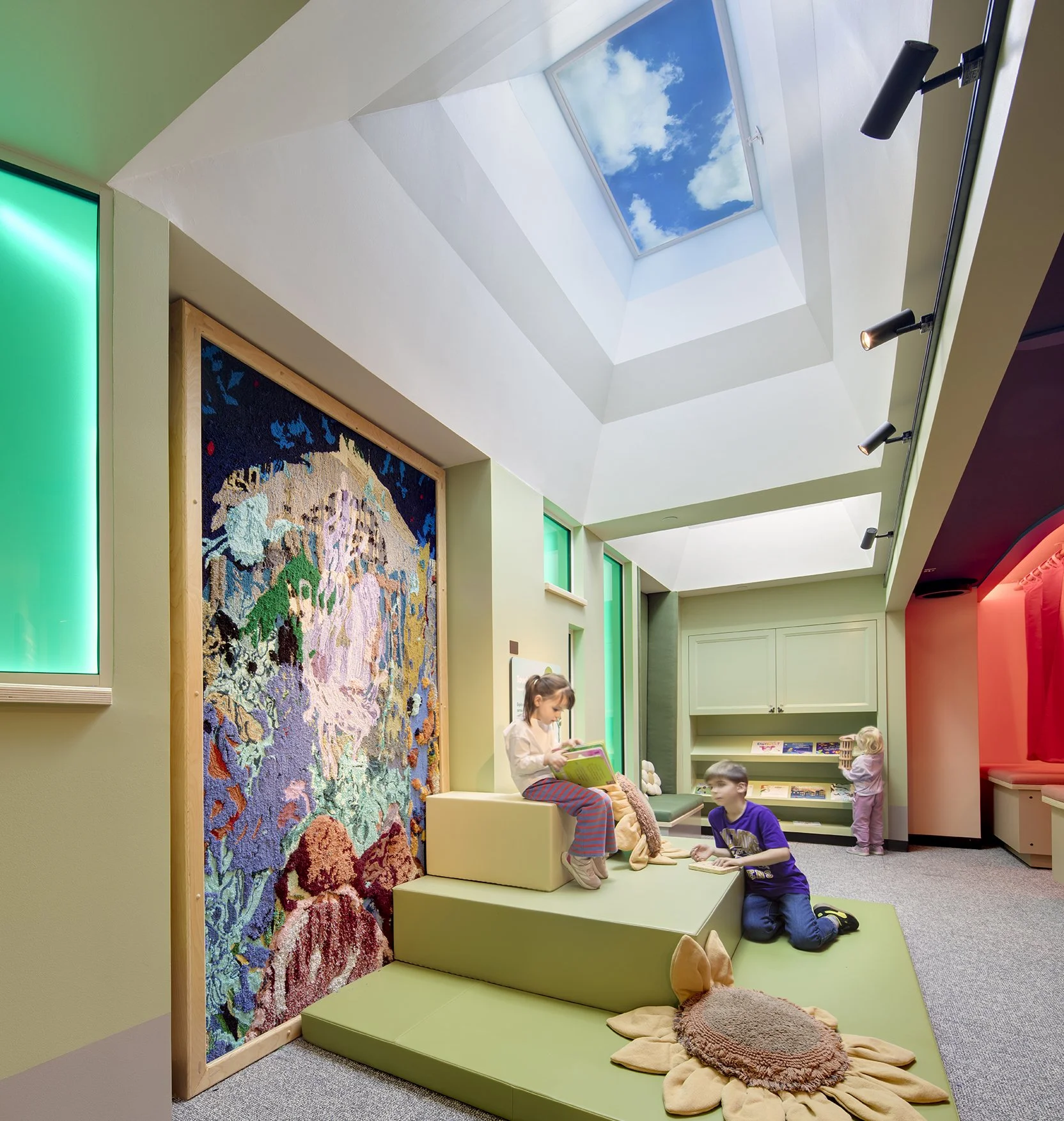 SKIES6_SKYHOUSE STUDIO.jpg